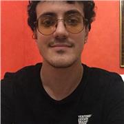 Laureando in agricoltura di precisione offre lezioni private di matematica e fisica